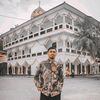 Mas Hasan 354