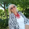 carmen.ro.52