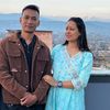 mali.bikram