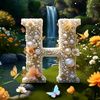 hala.elkady0