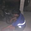 ekaprasetya075