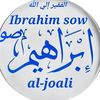 ibrahim.sow939