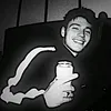 rasrqasm
