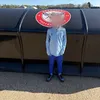 maddoxontop20