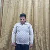 .fg0585