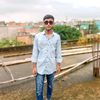 user76945028301327