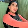 user8479152035469