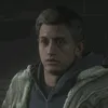 ethanweiners27_