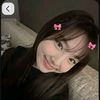 nayeon_fann1234