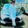 shayan.khan4215