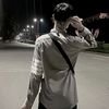 user7044818507490