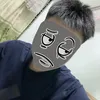 Tiến cường