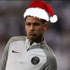 neymarjr2786