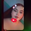 adriana_delgado15