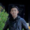 m..nur.taufik.h