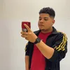 israelsouza_ofc1