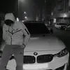 sildi.444
