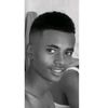 eyob.alemu67