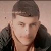 nasro.zoubir4