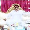 altaf.chander1