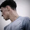 philfoden_england47