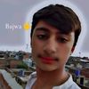 saad.bajwa.295