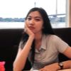 littlestaaar_