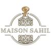 MAISON SAHIL - PARFUMERIE ❂