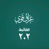 user2113791044806
