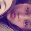 user2600904671162