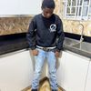 owusu_playman