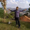 matheus.campanhar6