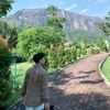 azlipratama_
