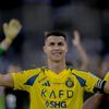 cr7n287