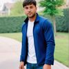 ajmal.sahray