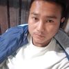 zaw.linn.maung31