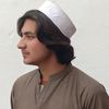 shakeel_barki_123