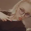 nazanine15nah