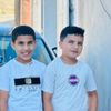 user782170536247