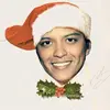 bruno.mars.fc0