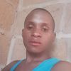 enass.juane