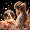 muhammed.adnan2580