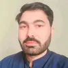 rao.habibullah7