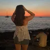 whatthehelllafartsmella