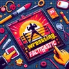 facttastic95x