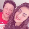 elena.stoeva5