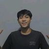 _aisssprtm