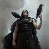 lord_of_shadows09