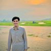 hm.mulakhail