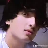 hmdardzazi